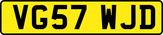 VG57WJD