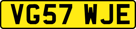 VG57WJE