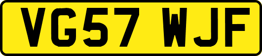 VG57WJF