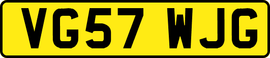 VG57WJG