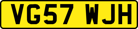 VG57WJH