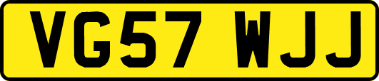VG57WJJ