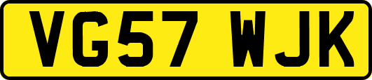 VG57WJK