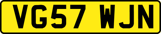 VG57WJN