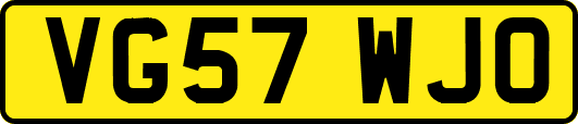 VG57WJO