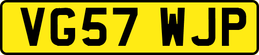 VG57WJP