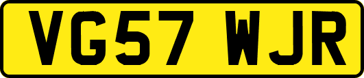 VG57WJR