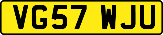 VG57WJU