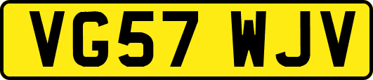 VG57WJV