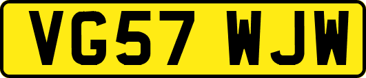 VG57WJW