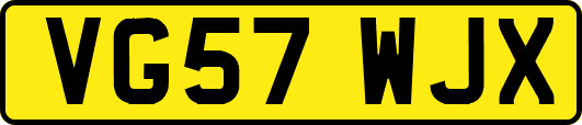 VG57WJX