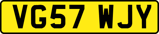 VG57WJY