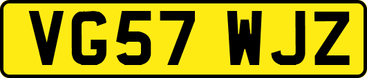 VG57WJZ