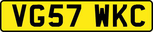 VG57WKC
