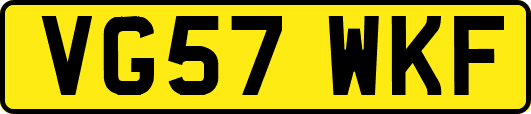 VG57WKF