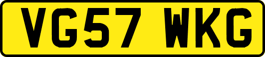 VG57WKG