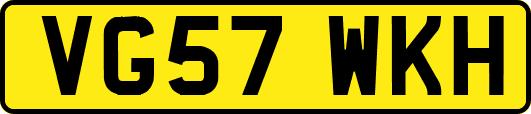 VG57WKH