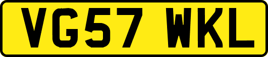 VG57WKL