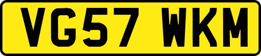 VG57WKM