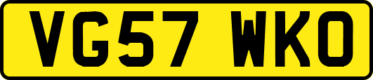 VG57WKO