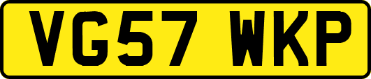 VG57WKP