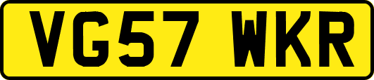 VG57WKR
