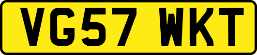 VG57WKT