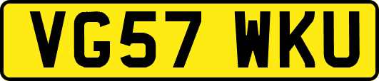 VG57WKU