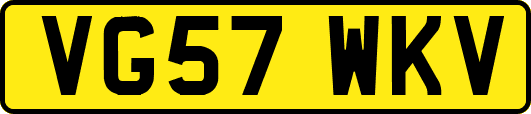 VG57WKV