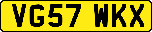 VG57WKX