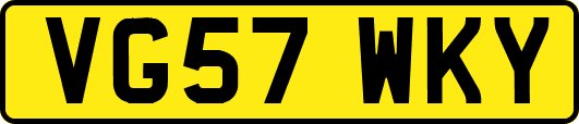 VG57WKY