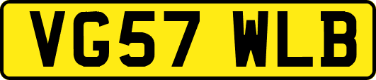 VG57WLB