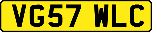 VG57WLC