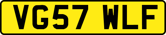 VG57WLF