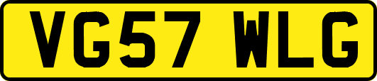 VG57WLG