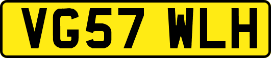 VG57WLH