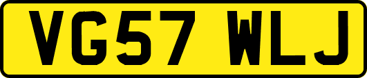 VG57WLJ