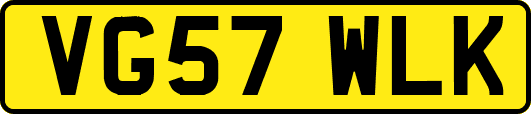 VG57WLK
