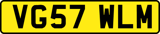 VG57WLM