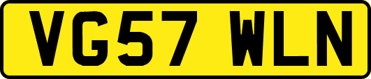VG57WLN