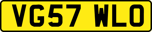 VG57WLO