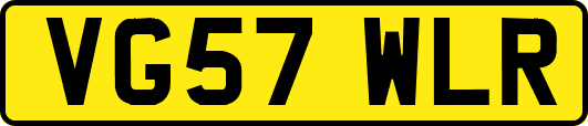 VG57WLR