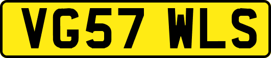VG57WLS