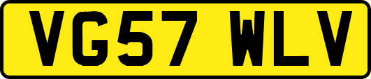 VG57WLV