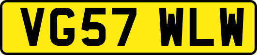 VG57WLW