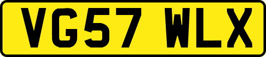VG57WLX