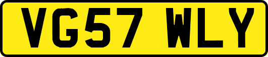 VG57WLY