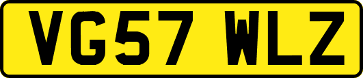 VG57WLZ