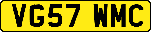 VG57WMC