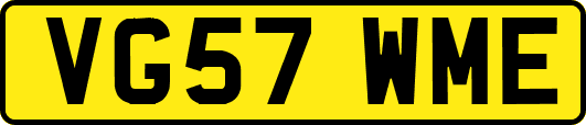 VG57WME